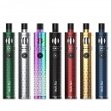 SMOK STICK R22 40W VAPE KIT 2000MAH