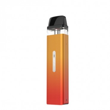 VAPORESSO XROS MINI POD VAPE KIT 1000MAH