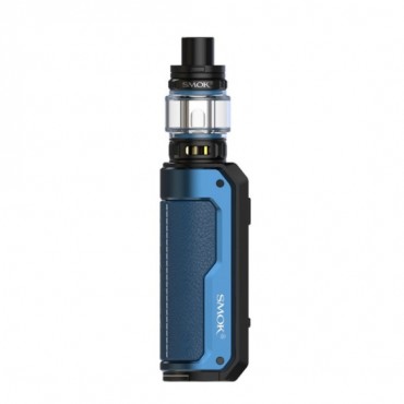 Smok Fortis Vape Kit 80W