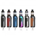 Smok Fortis Vape Kit 80W