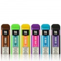 N ONE Disposable Vape Kit 350mAh