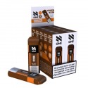 N ONE Disposable Vape Kit 350mAh