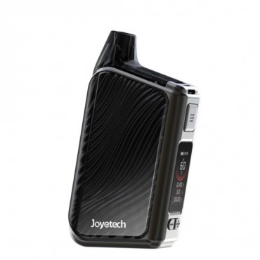 JOYETECH OBLIQ 60W VAPE KIT 1800MAH