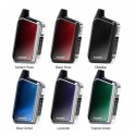 JOYETECH OBLIQ 60W VAPE KIT 1800MAH