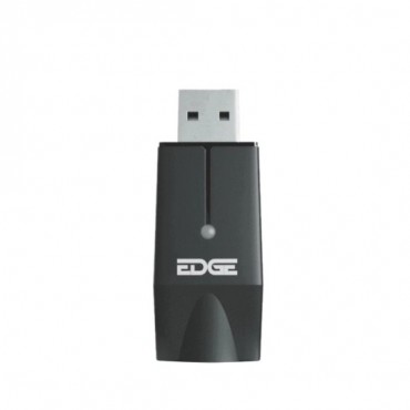 EDGE USB CHARGER FOR CARTOMISER BATTERY