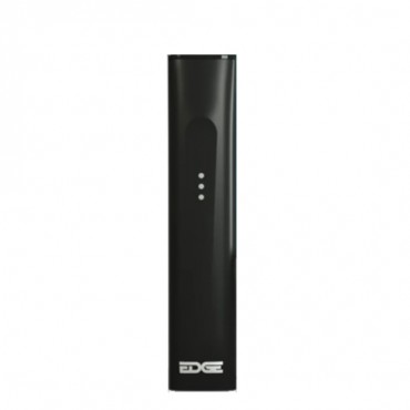 NEW! EDGE GO POD VAPE DEVICE 450mAh (Battery)