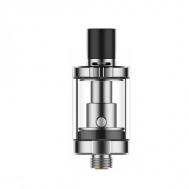 VAPORESSO DRIZZLE VAPE TANK