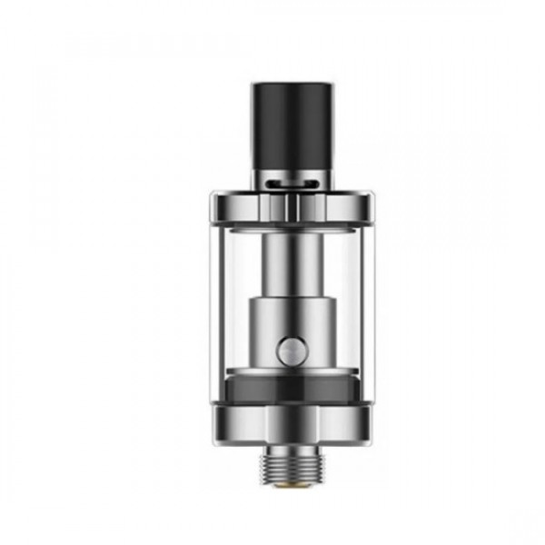 VAPORESSO DRIZZLE VAPE TANK