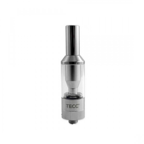 TECC CS AIR 2 VAPE TANK