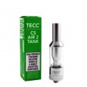 TECC CS AIR 2 VAPE TANK