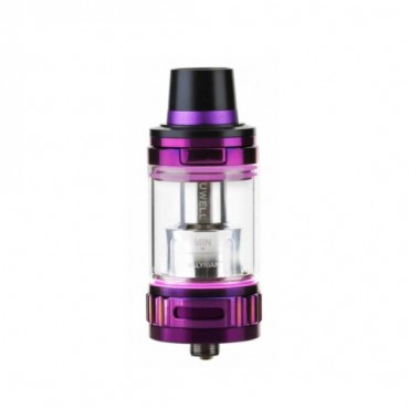 UWELL VALYRIAN VAPE TANK