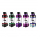 UWELL VALYRIAN VAPE TANK