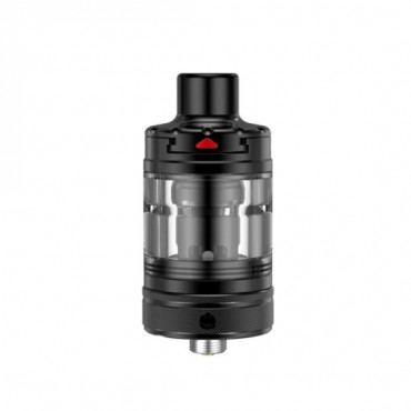 ASPIRE NAUTILUS 3 VAPE TANK