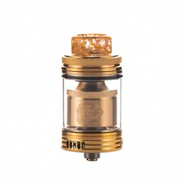 WOTOFO TROLL X RTA VAPE TANK