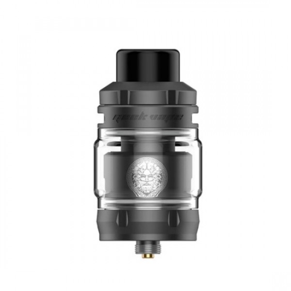 GEEK VAPE Z MAX VAPE TANK