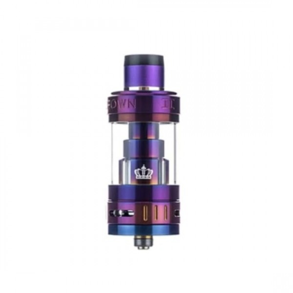 UWELL CROWN 3 VAPE TANK