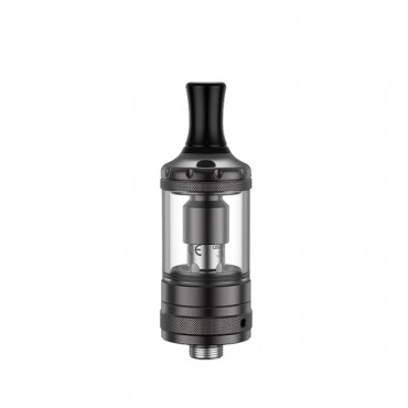 Aspire Nautilus Nano Vape Tank