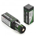 HOHM TECH GROWN 26650 BATTERY 4244MAH 47.8A