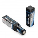 HOHM TECH WORK 2 18650 BATTERY 2547MAH 42.4A