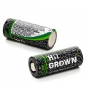 HOHM TECH GROWN 26650 BATTERY 4244MAH 47.8A