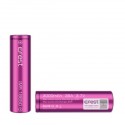 EFEST IMR 18650 BATTERY 3000MAH 35A