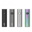 ELEAF IJUST AIO BATTERY 1500MAH