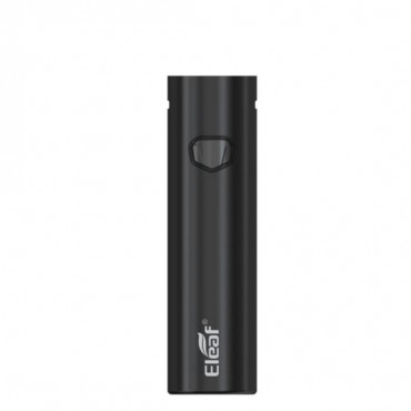 ELEAF IJUST AIO BATTERY 1500MAH