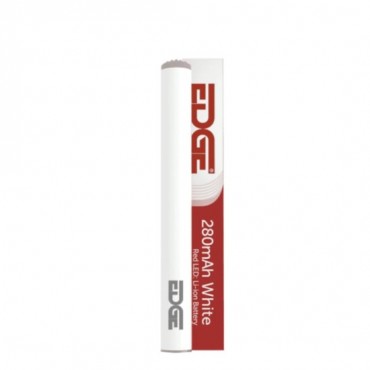 EDGE BATTERY FOR CARTOMISERS 280MAH