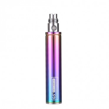 GS EGO II PRIME USB BATTERY 2200MAH