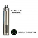 GS EGO II AERO USB BATTERY 2200MAH