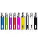 GS EGO II BATTERY 2200MAH