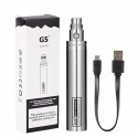 GS EGO II PRIME USB BATTERY 2200MAH