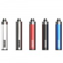 GS EGO II AERO USB BATTERY 2200MAH