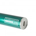 GS EGO II PRIME USB BATTERY 2200MAH