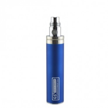 GS EGO III BATTERY 3200MAH