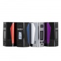 UWELL VALYRIAN 2 BOX MOD 300W