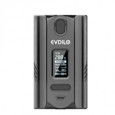 UWELL EVDILO BOX MOD 200W