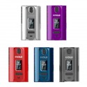 UWELL EVDILO BOX MOD 200W