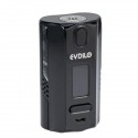 UWELL EVDILO BOX MOD 200W