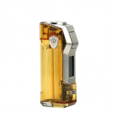 RINCOE JELLYBOX MINI BOX MOD 80W