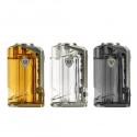 RINCOE JELLYBOX BOX MOD 228W