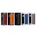 ASPIRE VROD BOX MOD 200W