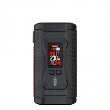 SMOK MORPH 2 BOX MOD 230W