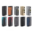 VOOPOO ARGUS GT BOX MOD 160W