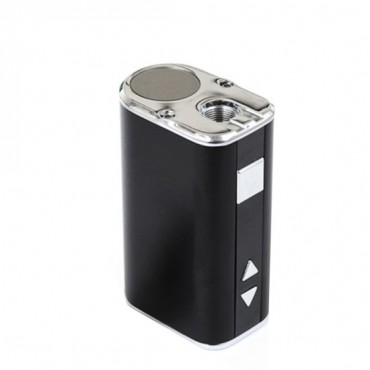 ELEAF iSTICK 10W BOX MOD 1050MAH