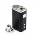 ELEAF iSTICK 10W BOX MOD 1050MAH