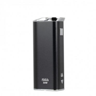 ELEAF iSTICK 30W BOX MOD 2200MAH