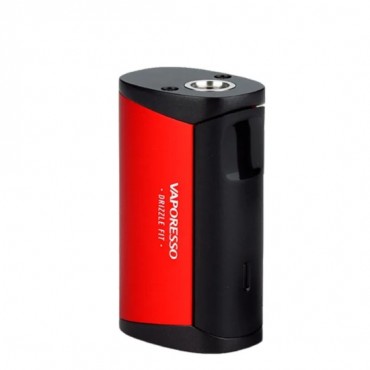 VAPORESSO DRIZZLE BATTERY MOD 1400MAH