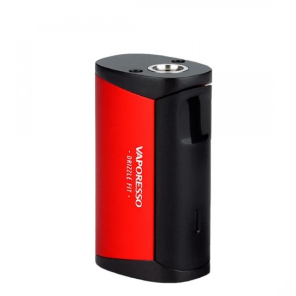 VAPORESSO DRIZZLE BATTERY MOD 1400MAH