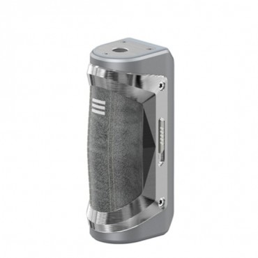 Geek Vape Aegis Solo 2 S100 Box Mod 100W